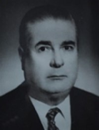 M. Erdoğan ULUERGÜVEN